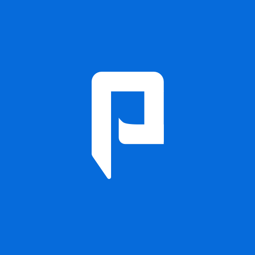 PixinLab Logo